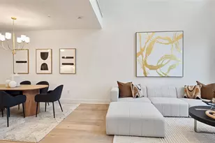 2088 Summit Loop, Carmel, NY 10512 - Photo 6