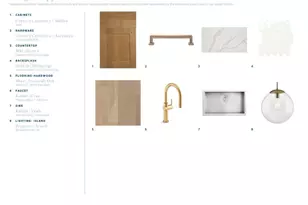 2088 Summit Loop, Carmel, NY 10512 - Photo 10