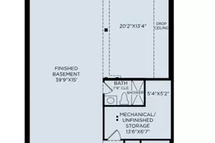 2088 Summit Loop, Carmel, NY 10512 - Photo 6