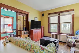 192 Washington Ave, Kingston, NY 12401 - Photo 6