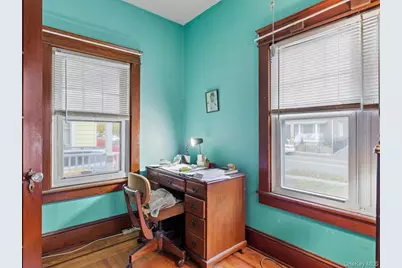 192 Washington Avenue, Kingston, NY 12401 - Photo 4
