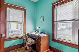 192 Washington Ave, Kingston, NY 12401 - Photo 4