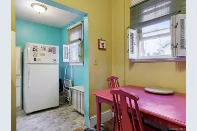 192 Washington Avenue, Kingston, NY 12401 - Photo 18