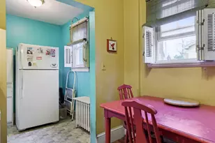 192 Washington Ave, Kingston, NY 12401 - Photo 18
