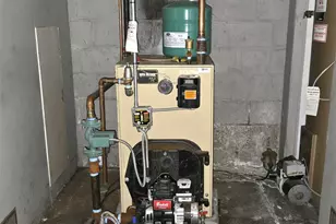 49 - 51 Ridgewood Ave, Yonkers, NY 10704 - Photo 16