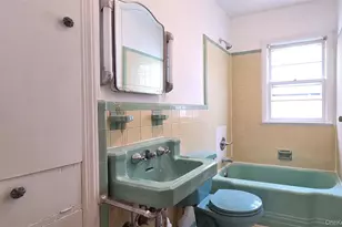 49 - 51 Ridgewood Ave, Yonkers, NY 10704 - Photo 10