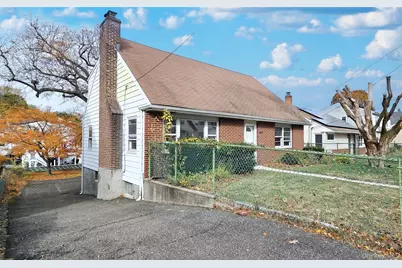 49 - 51 Ridgewood Avenue, Yonkers, NY 10704 - Photo 2