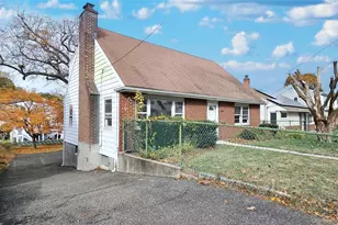 49 - 51 Ridgewood Ave, Yonkers, NY 10704 - Photo 2