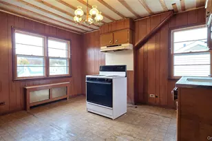 49 - 51 Ridgewood Ave, Yonkers, NY 10704 - Photo 12