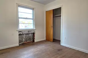 49 - 51 Ridgewood Ave, Yonkers, NY 10704 - Photo 14