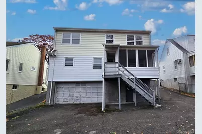 49 - 51 Ridgewood Avenue, Yonkers, NY 10704 - Photo 20