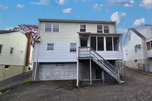 49 - 51 Ridgewood Ave, Yonkers, NY 10704 - Photo 20