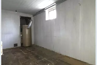 49 - 51 Ridgewood Avenue, Yonkers, NY 10704 - Photo 18