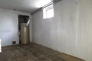 49 - 51 Ridgewood Ave, Yonkers, NY 10704 - Photo 18