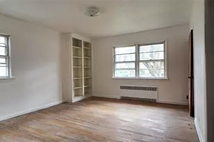 49 - 51 Ridgewood Ave, Yonkers, NY 10704 - Photo 8