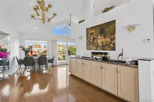 2729 Shore Dr, Merrick, NY 11566 - Photo 8