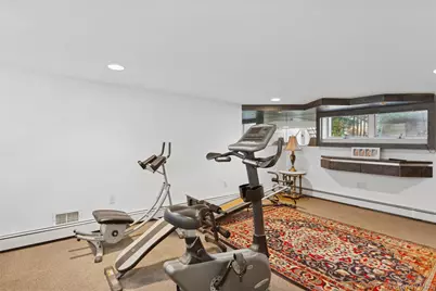 2729 Shore Drive, Merrick, NY 11566 - Photo 18