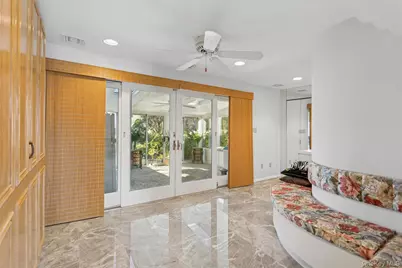 2729 Shore Drive, Merrick, NY 11566 - Photo 16