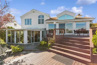 2729 Shore Drive, Merrick, NY 11566 - Photo 20