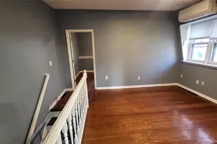 214 Church St, Poughkeepsie, NY 12601 - Photo 8