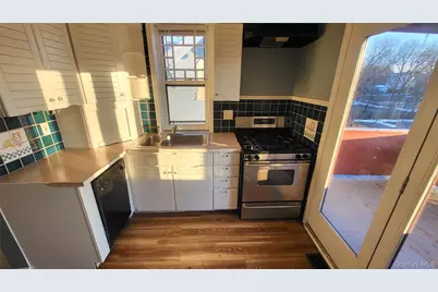 214 Church Street, Poughkeepsie, NY 12601 - Photo 4