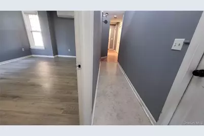 214 Church Street, Poughkeepsie, NY 12601 - Photo 18