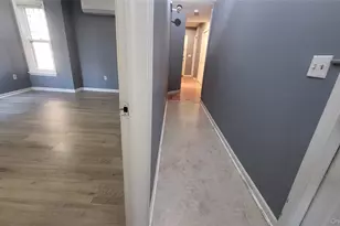 214 Church St, Poughkeepsie, NY 12601 - Photo 18