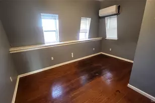 214 Church St, Poughkeepsie, NY 12601 - Photo 12