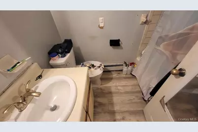 214 Church Street, Poughkeepsie, NY 12601 - Photo 26