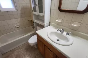 214 Church St, Poughkeepsie, NY 12601 - Photo 10