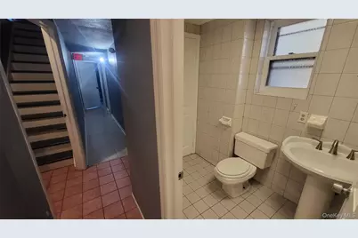 214 Church Street, Poughkeepsie, NY 12601 - Photo 14