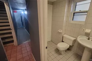 214 Church St, Poughkeepsie, NY 12601 - Photo 14