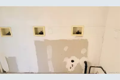 214 Church Street, Poughkeepsie, NY 12601 - Photo 32