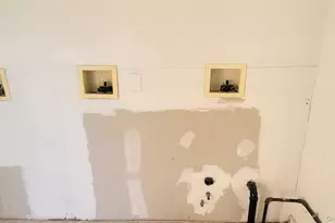 214 Church St, Poughkeepsie, NY 12601 - Photo 32