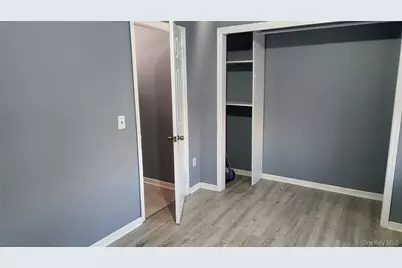 214 Church Street, Poughkeepsie, NY 12601 - Photo 16