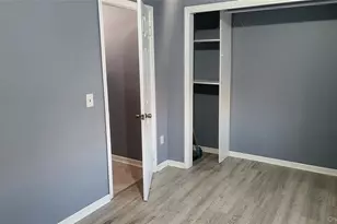 214 Church St, Poughkeepsie, NY 12601 - Photo 16