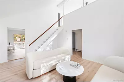 16 Peconic Road, Hampton Bays, NY 11946 - Photo 2