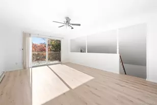 16 Peconic Rd, Hampton Bays, NY 11946 - Photo 10