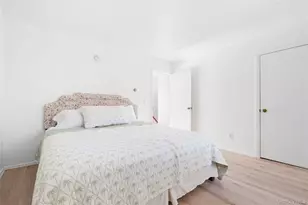 16 Peconic Rd, Hampton Bays, NY 11946 - Photo 8