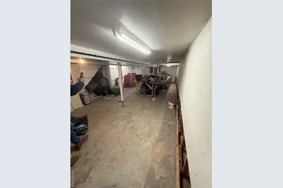 248-51 Jericho Tpke, Bellerose, NY 11426 - Photo 8