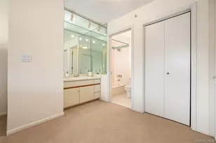 9 Nob Hill Dr, Elmsford, NY 10523 - Photo 10