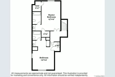 9 Nob Hill Drive, Elmsford, NY 10523 - Photo 12