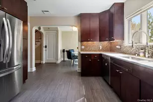 110 Edgemont Rd, Scarsdale, NY 10583 - Photo 8