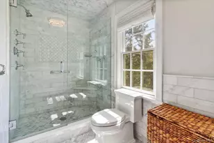 110 Edgemont Rd, Scarsdale, NY 10583 - Photo 20