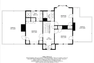 110 Edgemont Rd, Scarsdale, NY 10583 - Photo 36