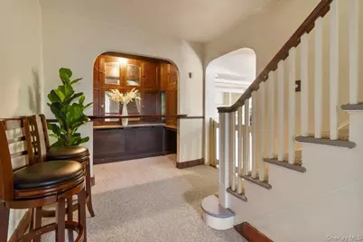 110 Edgemont Road, Scarsdale, NY 10583 - Photo 26