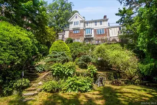 110 Edgemont Rd, Scarsdale, NY 10583 - Photo 34