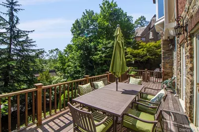 110 Edgemont Road, Scarsdale, NY 10583 - Photo 30