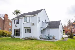 65 Old Mill Rd, Manhasset, NY 11030 - Photo 14