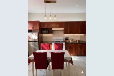767 Prospect Avenue, Bronx, NY 10455 - Photo 2